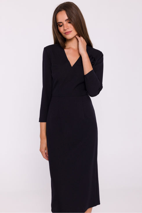 Daydress model 200368